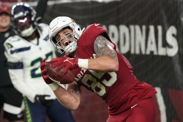 Watch seahawks cardinals clearance game online free
